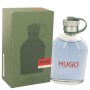 HUGO BOSS - Man - EDT200H